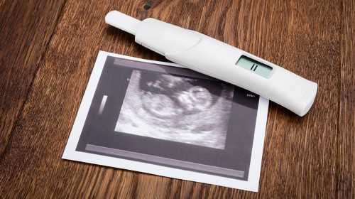 武汉高端助孕网站,武汉一孕妇怀上八胞