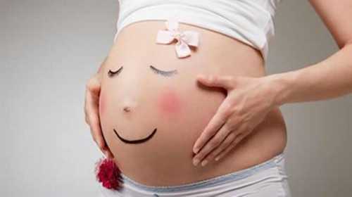 武汉想做助孕的地方,武汉代怀宝宝合法吗,武汉金航标公司正规吗