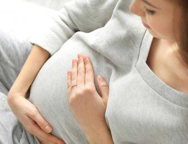 武汉靠谱的代孕公司,武汉供卵生殖中心