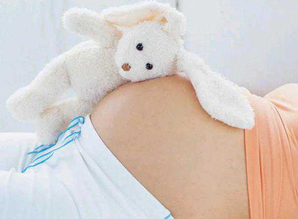 温州供卵试管网包成功 2023温州医科大学附属第一医院能做供精试管婴儿吗？附