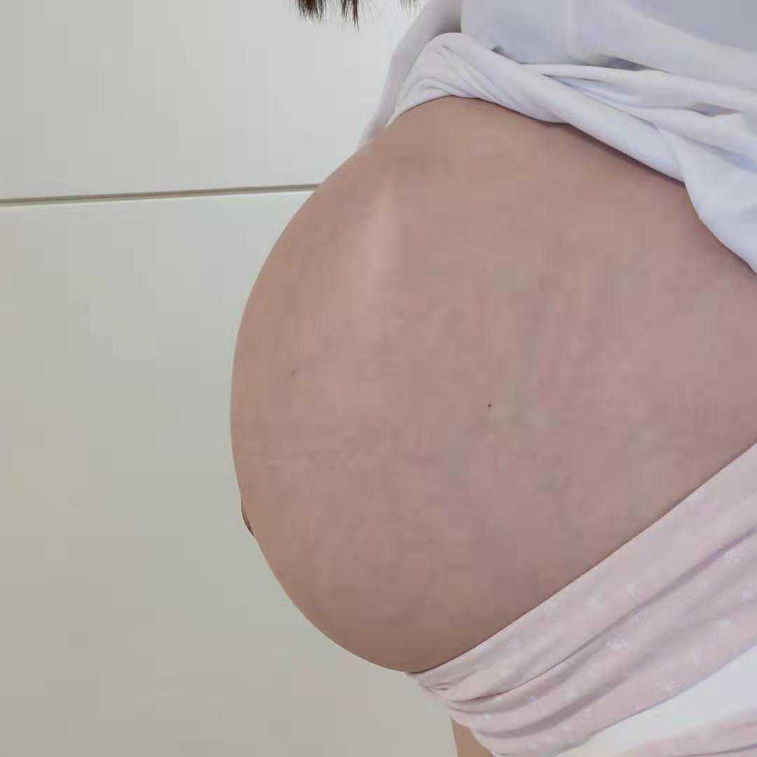 武汉代孕宝宝多少钱,武汉供卵试管试管机构安全可靠