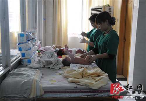 北京同心代孕生儿子 北京做试管最好的三家医院： ‘用酒精和晨尿测男女,酒精